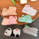 77668467-2a65-4253-b32e-417090179903