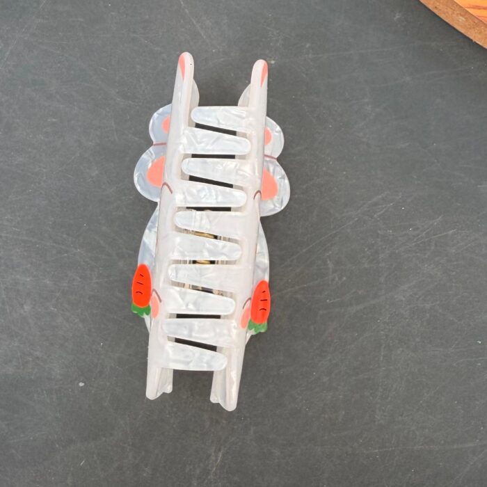 9e008f18-200f-4266-8296-be9c758b26fd 9e008f18-200f-4266-8296-be9c758b26fd