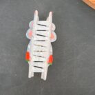 9e008f18-200f-4266-8296-be9c758b26fd