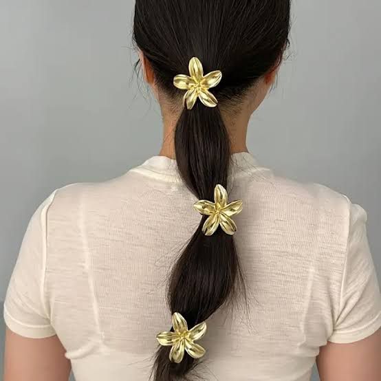 WhatsApp Image 2025-11-01 at 18.57.20_1cfaaae3 WhatsApp Image 2025-11-01 at 18.57.20_1cfaaae3