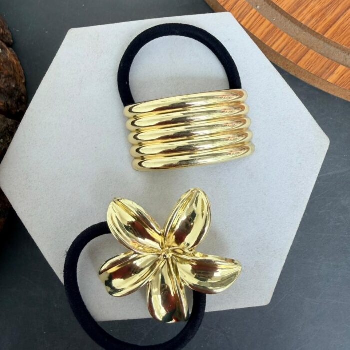 WhatsApp Image 2025-11-01 at 18.57.21_8fc04772 WhatsApp Image 2025-11-01 at 18.57.21_8fc04772