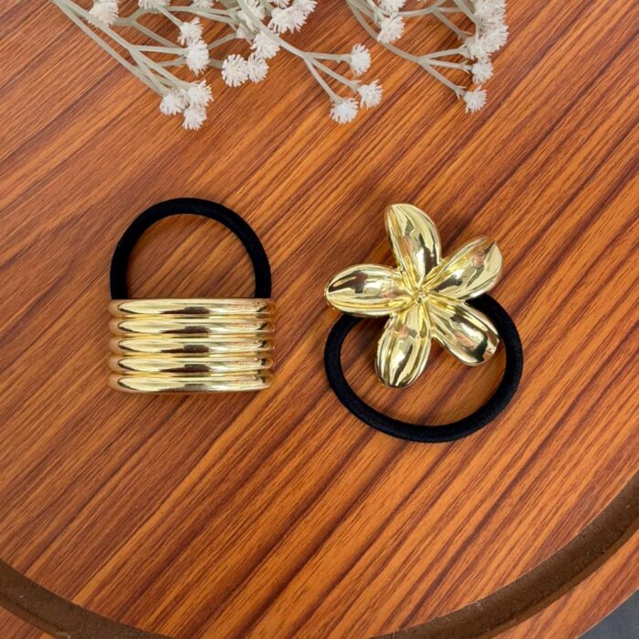 WhatsApp Image 2025-11-01 at 18.57.21_9212a994 WhatsApp Image 2025-11-01 at 18.57.21_9212a994