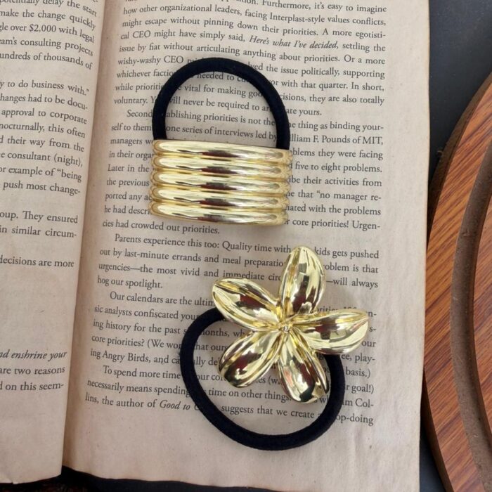 WhatsApp Image 2025-11-01 at 18.57.22_66462392 WhatsApp Image 2025-11-01 at 18.57.22_66462392