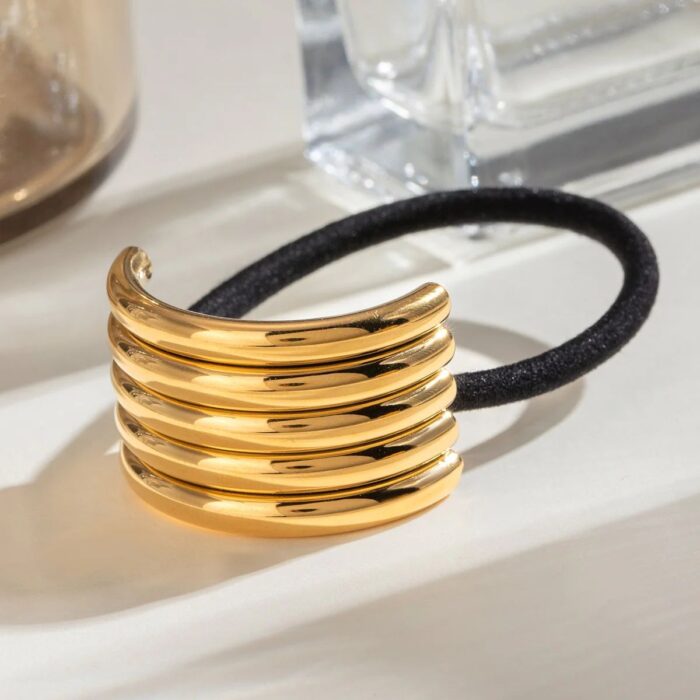 WhatsApp Image 2025-11-01 at 18.57.22_a1356de3 WhatsApp Image 2025-11-01 at 18.57.22_a1356de3