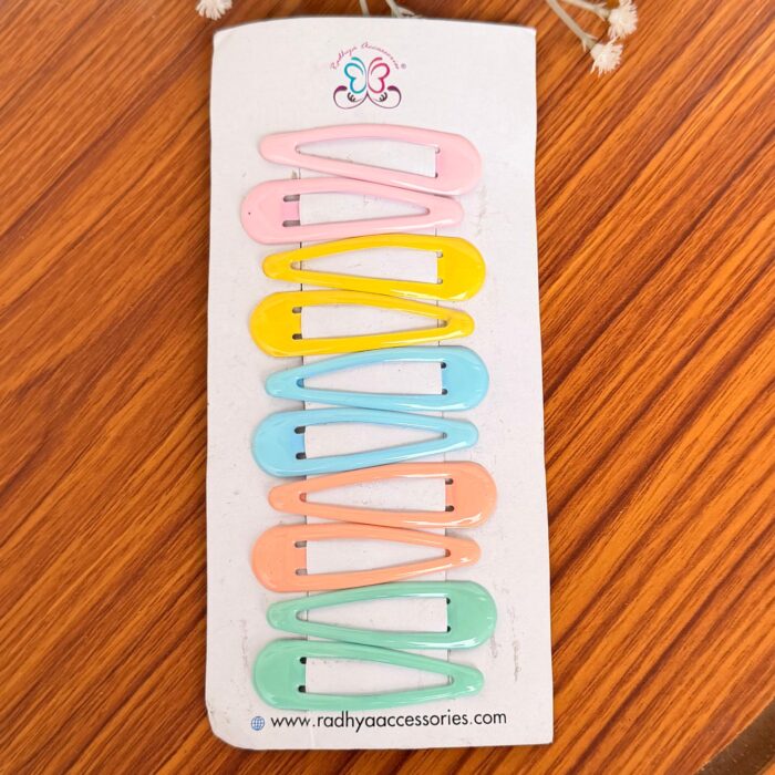 WhatsApp Image 2025-11-01 at 18.57.51_e97c93c8