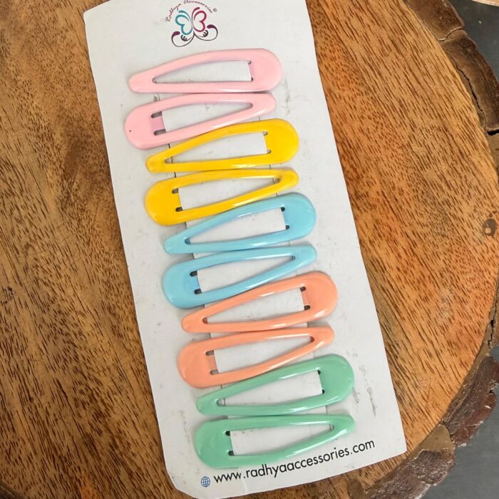 WhatsApp Image 2025-11-01 at 18.57.52_6f6f0d33