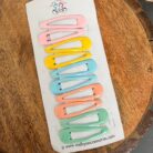 WhatsApp Image 2025-11-01 at 18.57.52_6f6f0d33