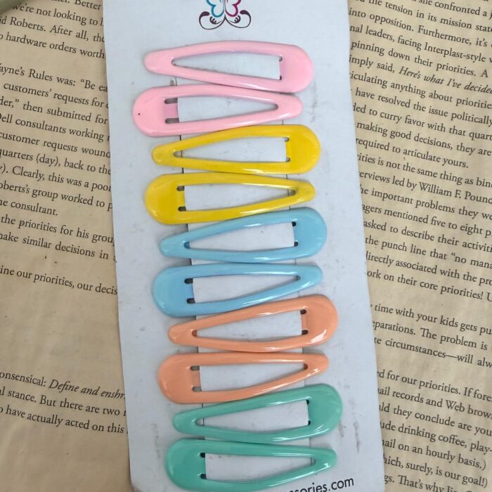 WhatsApp Image 2025-11-01 at 18.57.52_8b6f0156