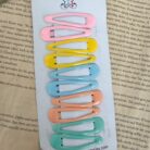 WhatsApp Image 2025-11-01 at 18.57.52_8b6f0156