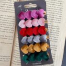 WhatsApp Image 2025-11-01 at 18.58.10_819a1373