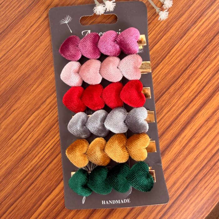 WhatsApp Image 2025-11-01 at 18.58.10_db810af6 WhatsApp Image 2025-11-01 at 18.58.10_db810af6