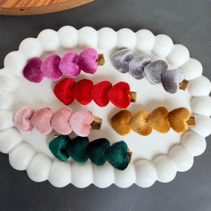 WhatsApp Image 2025-11-01 at 18.58.11_b010d4fa WhatsApp Image 2025-11-01 at 18.58.11_b010d4fa