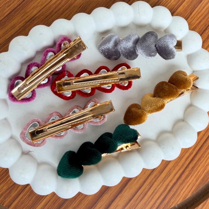 WhatsApp Image 2025-11-01 at 18.58.12_158501f4 WhatsApp Image 2025-11-01 at 18.58.12_158501f4