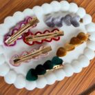 WhatsApp Image 2025-11-01 at 18.58.12_158501f4