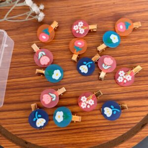 WhatsApp Image 2025-11-01 at 3.30.30 PM