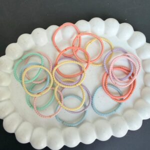 WhatsApp Image 2025-11-01 at 3.33.09 PM