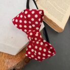 WhatsApp Image 2025-11-01 at 3.34.21 PM