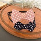 WhatsApp Image 2025-11-01 at 3.34.22 PM (1)