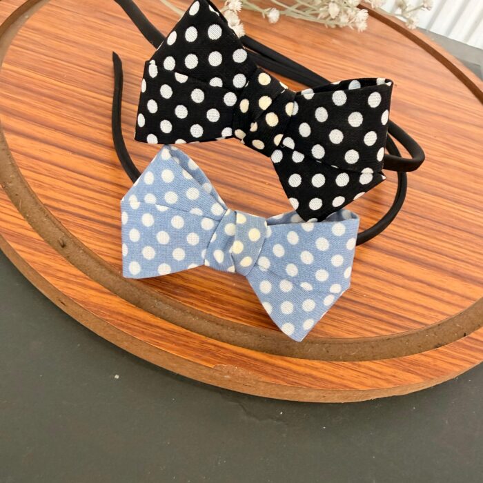 WhatsApp Image 2025-11-01 at 3.34.22 PM (2)