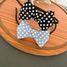 WhatsApp Image 2025-11-01 at 3.34.22 PM (2)