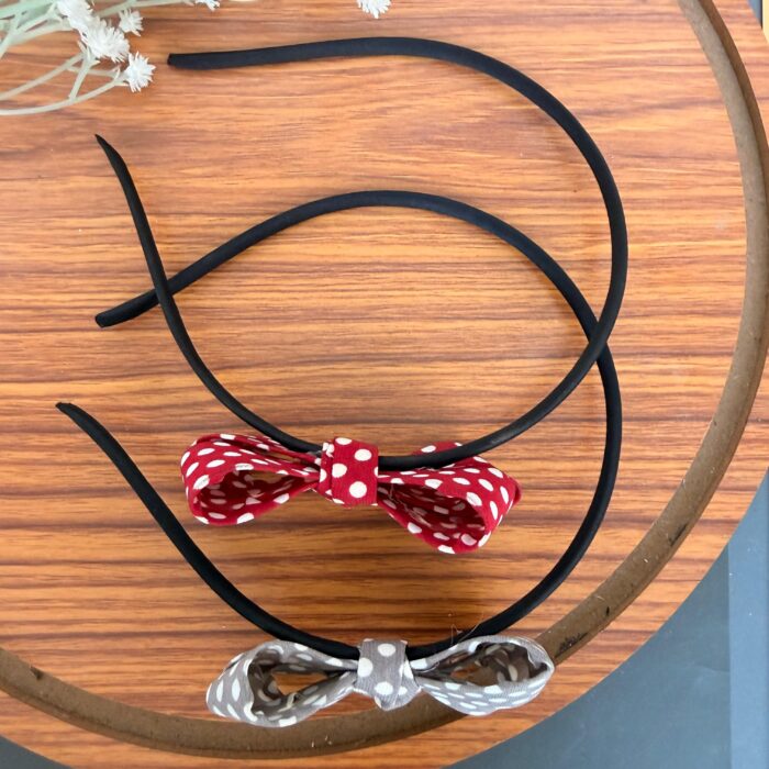 WhatsApp Image 2025-11-01 at 3.34.22 PM