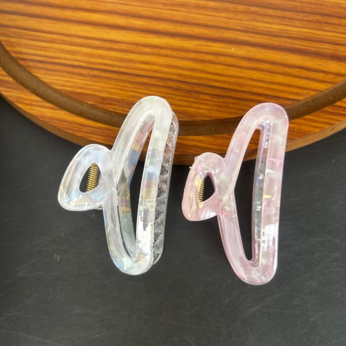 WhatsApp Image 2025-11-02 at 17.02.22_1b4f59fa WhatsApp Image 2025-11-02 at 17.02.22_1b4f59fa