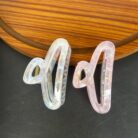 WhatsApp Image 2025-11-02 at 17.02.22_1b4f59fa