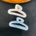 WhatsApp Image 2025-11-02 at 17.02.22_5049821d