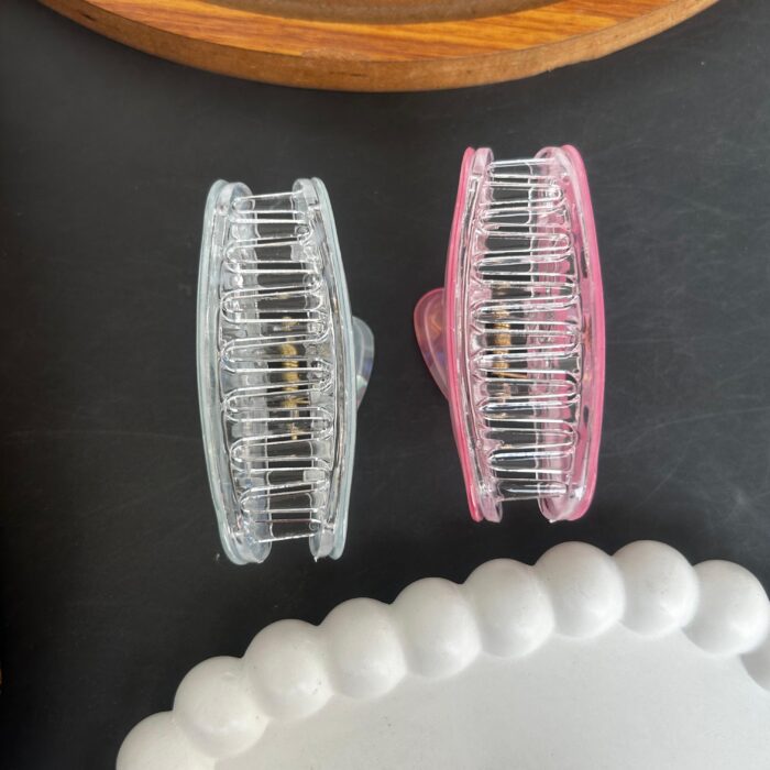 WhatsApp Image 2025-11-02 at 17.02.22_e5d3a11b WhatsApp Image 2025-11-02 at 17.02.22_e5d3a11b