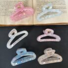 WhatsApp Image 2025-11-02 at 17.02.23_4de5305b