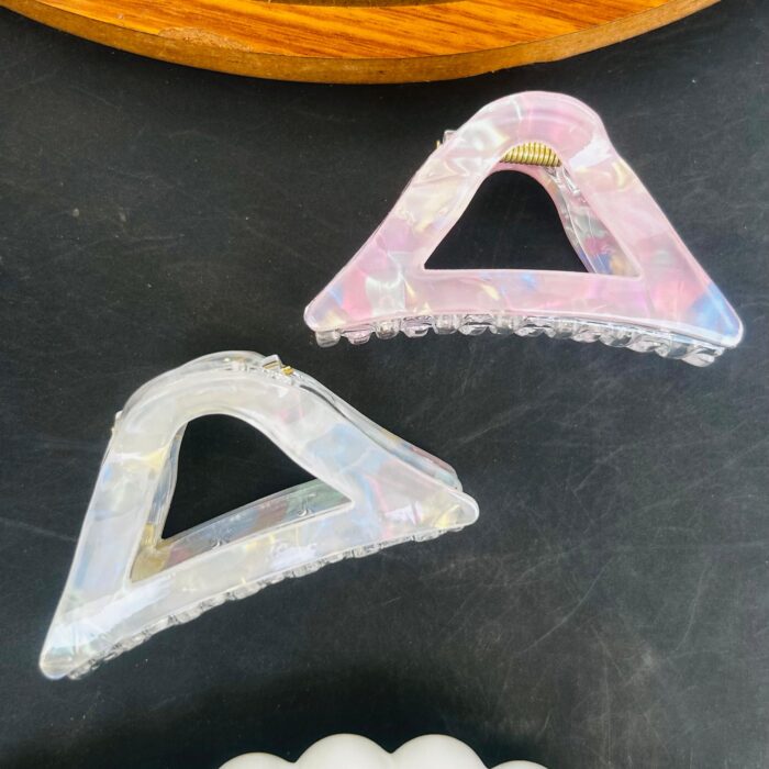 WhatsApp Image 2025-11-02 at 17.04.01_39cc6bf1 WhatsApp Image 2025-11-02 at 17.04.01_39cc6bf1