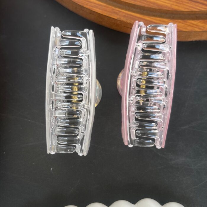 WhatsApp Image 2025-11-02 at 17.04.01_80659c72 WhatsApp Image 2025-11-02 at 17.04.01_80659c72