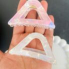 WhatsApp Image 2025-11-02 at 17.04.02_b4db453f