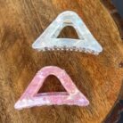 WhatsApp Image 2025-11-02 at 17.04.02_bde99d5e