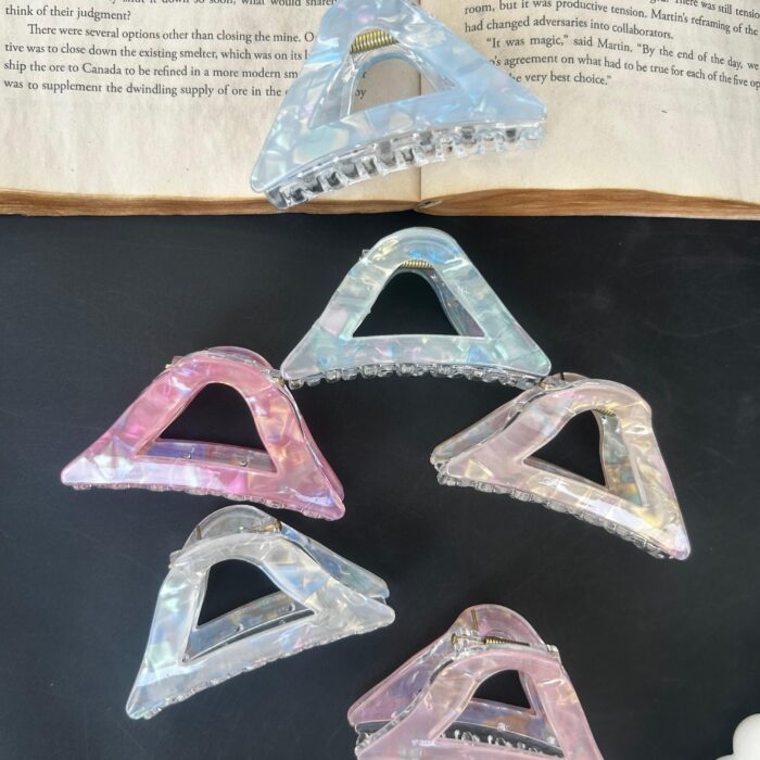 WhatsApp Image 2025-11-02 at 17.04.03_5f771ab2 WhatsApp Image 2025-11-02 at 17.04.03_5f771ab2