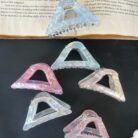 WhatsApp Image 2025-11-02 at 17.04.03_5f771ab2