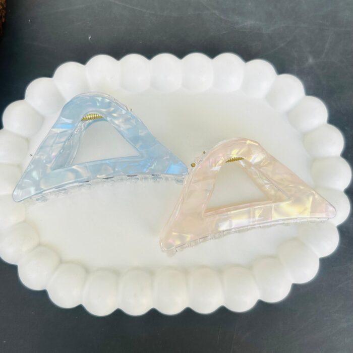 WhatsApp Image 2025-11-02 at 17.04.03_b2d4c0a4 WhatsApp Image 2025-11-02 at 17.04.03_b2d4c0a4