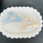 WhatsApp Image 2025-11-02 at 17.04.03_b2d4c0a4