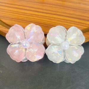 WhatsApp Image 2025-11-02 at 17.05.02_012a00a0