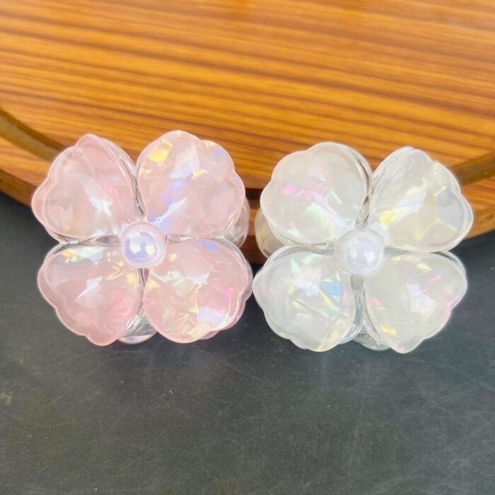 WhatsApp Image 2025-11-02 at 17.05.02_012a00a0 WhatsApp Image 2025-11-02 at 17.05.02_012a00a0