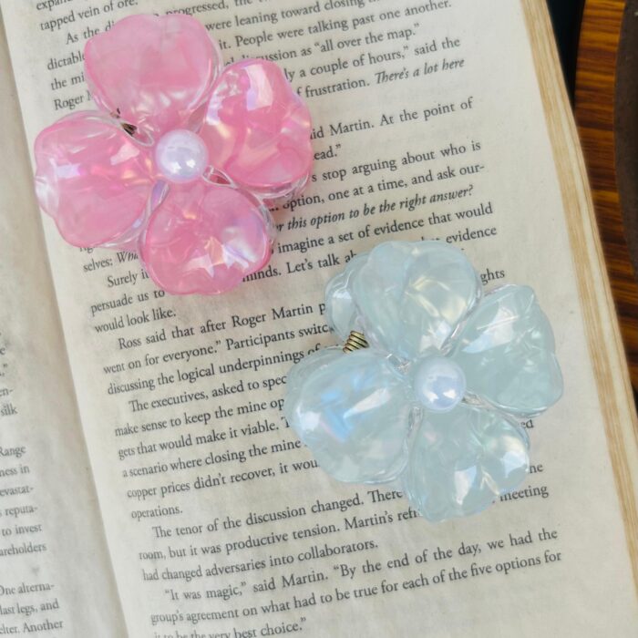 WhatsApp Image 2025-11-02 at 17.05.02_22bac544 WhatsApp Image 2025-11-02 at 17.05.02_22bac544