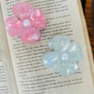 WhatsApp Image 2025-11-02 at 17.05.02_22bac544