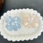 WhatsApp Image 2025-11-02 at 17.05.02_c9fafef3