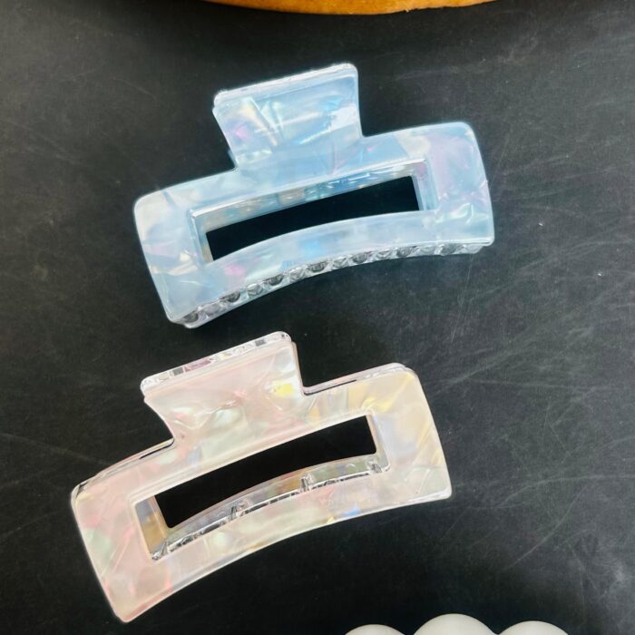 WhatsApp Image 2025-11-02 at 17.06.00_4458d513 WhatsApp Image 2025-11-02 at 17.06.00_4458d513