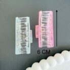 WhatsApp Image 2025-11-02 at 17.06.01_32fe97b1