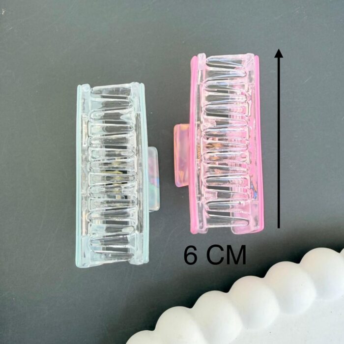 WhatsApp Image 2025-11-02 at 17.06.01_32fe97b1 WhatsApp Image 2025-11-02 at 17.06.01_32fe97b1