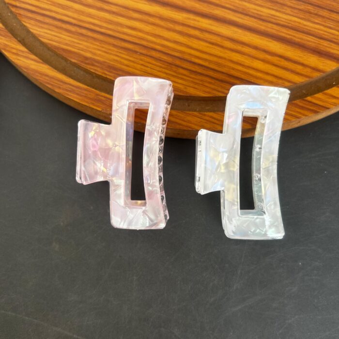 WhatsApp Image 2025-11-02 at 17.06.01_89f67cde WhatsApp Image 2025-11-02 at 17.06.01_89f67cde