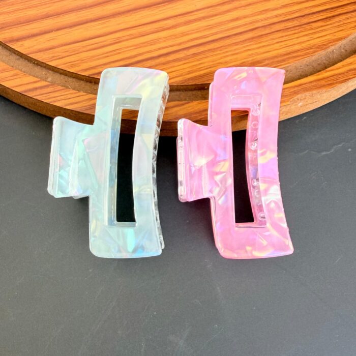 WhatsApp Image 2025-11-02 at 17.06.01_a1dfd5d2 WhatsApp Image 2025-11-02 at 17.06.01_a1dfd5d2