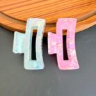 WhatsApp Image 2025-11-02 at 17.06.01_a1dfd5d2