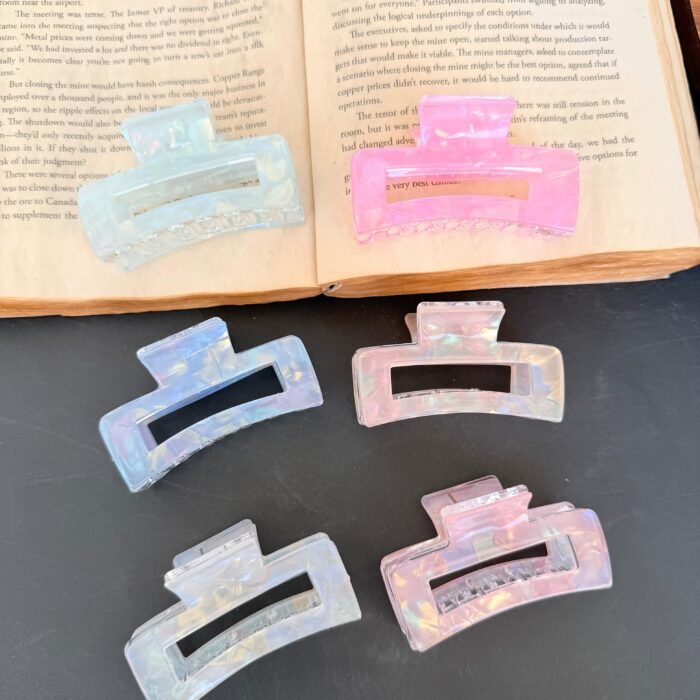 WhatsApp Image 2025-11-02 at 17.06.02_4bdc66eb WhatsApp Image 2025-11-02 at 17.06.02_4bdc66eb